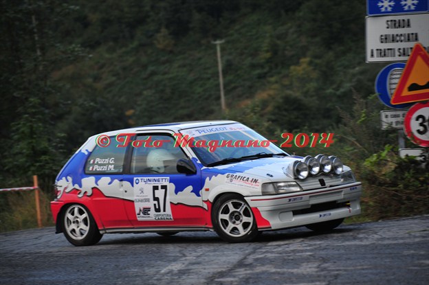 DSC_8753.JPG